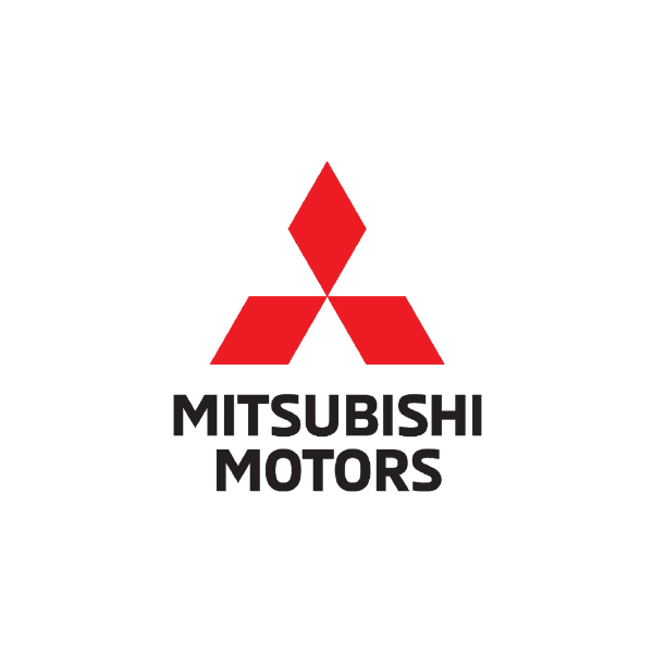 mitsu-logo
