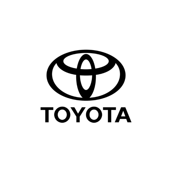toyota-logo